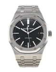 Pre-Owned Audemars Piguet Royal Oak Watch
